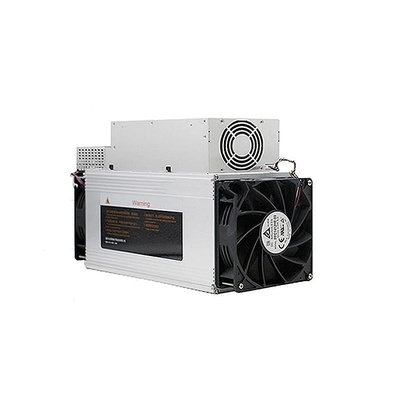 3260W Asic Whatsคนขุดแร่ M21s 60th/S BTC เครื่องขุดอัลกอริทึม SHA256 อัลกอริทึม
