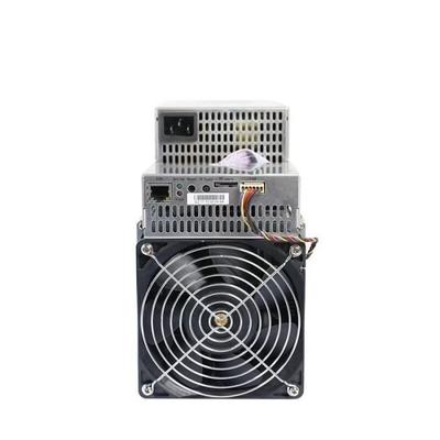 ใช้ BTC Microbt Asic Whatsคนขุดแร่ M30S+ 98th/S เครื่องขุด 3332W