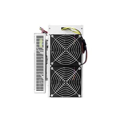Canaan Avalon 1246 90th Asic Sha 256 อัลกอริธึม คนขุดแร่ 3420W 331x195x292mm