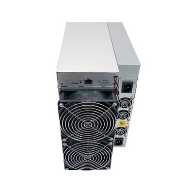 แฮชเรทสูง 2400w Ethereum ETH Asic คนขุดแร่ YAMI-100 ยี่ห้อใหม่