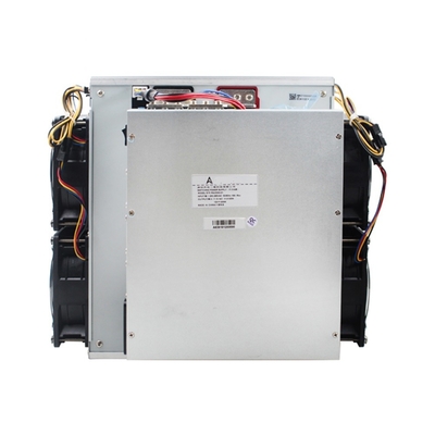 คอมพิวเตอร์เซิร์ฟเวอร์ BTC Asic คนขุดแร่ Canaan Avalonคนขุดแร่ 1146 56t 63t 3276w