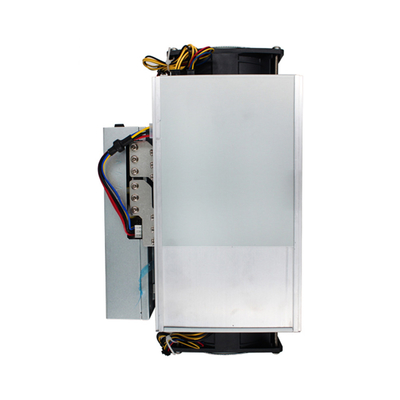 คอมพิวเตอร์เซิร์ฟเวอร์ BTC Asic คนขุดแร่ Canaan Avalonคนขุดแร่ 1146 56t 63t 3276w