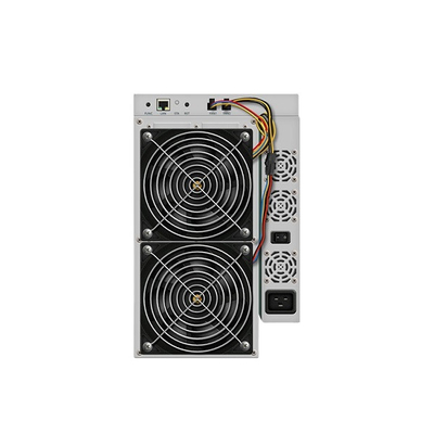 คอมพิวเตอร์เซิร์ฟเวอร์ BTC Asic คนขุดแร่ Canaan Avalonคนขุดแร่ 1146 56t 63t 3276w