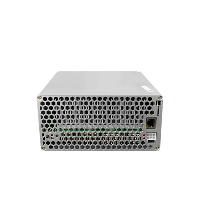 ใหม่ KDA Asic คนขุดแร่ Gshell Kd Box 1600g 205w ที่ทำกำไรได้ Asic คนขุดแร่