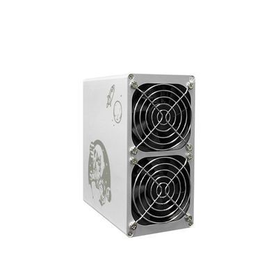 Litecoin Scrypt เครื่องขุด Asic Goldshell Minidoge คนขุดแร่ 185M 235W