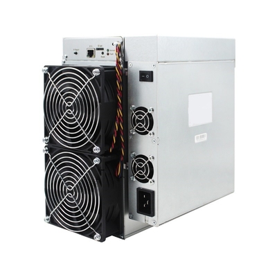 6th/S Hashrate Goldshell Asic คนขุดแร่ Kd2 อัลกอริธึม Ka-Dena 2680w 4kg