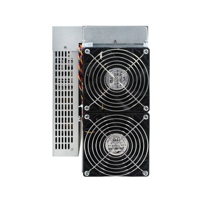 6th/S Hashrate Goldshell Asic คนขุดแร่ Kd2 อัลกอริธึม Ka-Dena 2680w 4kg