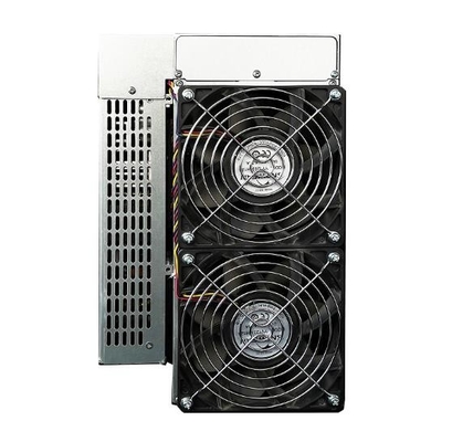 LT5 Pro Goldshell Asic คนขุดแร่ Scrypt คนขุดแร่ HS3-SE 2.05Gh/S 2680w
