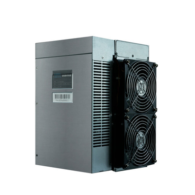 LT5 Pro Goldshell Asic คนขุดแร่ Scrypt คนขุดแร่ HS3-SE 2.05Gh/S 2680w