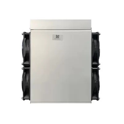อีเธอร์เน็ต ฯลฯ KDA Goldshell Asic คนขุดแร่ KD2 Kadena คนขุดแร่ 6400GH/S 830W