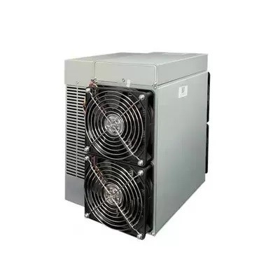 อีเธอร์เน็ต ฯลฯ KDA Goldshell Asic คนขุดแร่ KD2 Kadena คนขุดแร่ 6400GH/S 830W