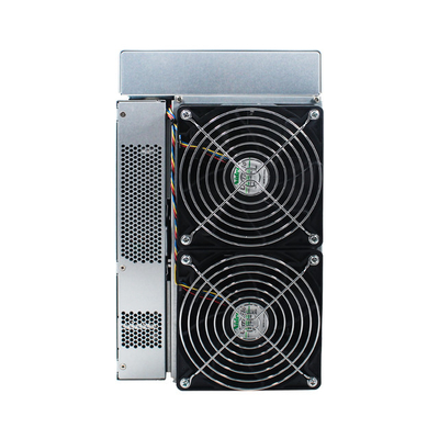 2385W Asic ใหม่ / ใช้ Bitmain Antคนขุดแร่ S17e 60t 64t 53t พร้อมกราฟิกการ์ด
