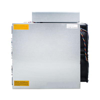 2385W Asic ใหม่ / ใช้ Bitmain Antคนขุดแร่ S17e 60t 64t 53t พร้อมกราฟิกการ์ด