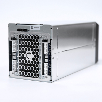 CE ยี่ห้อใหม่มือสอง Asic คนขุดแร่ Canaan Avalonคนขุดแร่ 821 A841 A911 15TH/S 1450 W