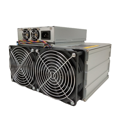 BTC Asic คนขุดแร่ Bitmain Antคนขุดแร่ S15 28Th/s SHA-256 ASIC BTC เครื่องขุดพร้อมแหล่งจ่ายไฟ