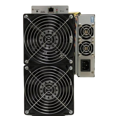 BTC Asic คนขุดแร่ Bitmain Antคนขุดแร่ S15 28Th/s SHA-256 ASIC BTC เครื่องขุดพร้อมแหล่งจ่ายไฟ