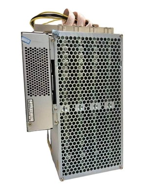 BTC Asic คนขุดแร่ Bitmain Antคนขุดแร่ S15 28Th/s SHA-256 ASIC BTC เครื่องขุดพร้อมแหล่งจ่ายไฟ