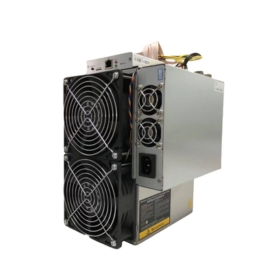 BTC Asic คนขุดแร่ Bitmain Antคนขุดแร่ S15 28Th/s SHA-256 ASIC BTC เครื่องขุดพร้อมแหล่งจ่ายไฟ