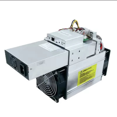 52Th/S Strongu Stu U1++ คนขุดแร่ 2200W Blake256R14 Asic การขุด เครื่องจักร