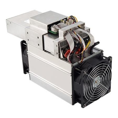 1600W Asic STU Strongu U1 คนขุดแร่ 11th Blake256 DCR Coin คนขุดแร่
