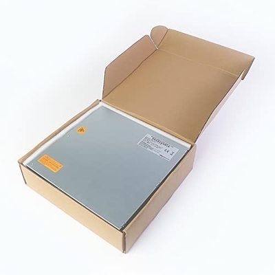 Bitmain Antคนขุดแร่ S19 Asic คนขุดแร่ คนขุดแร่s แหล่งจ่ายไฟ APW 12 พร้อม PSU 110v 220v