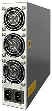 Bitmain Antคนขุดแร่ S19 Asic คนขุดแร่ คนขุดแร่s แหล่งจ่ายไฟ APW 12 พร้อม PSU 110v 220v