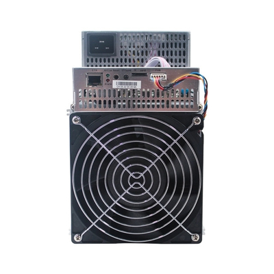 BTC ASIC คนขุดแร่ WHATSคนขุดแร่M20S 68TH/S /65TH/S /62TH/S / 3264W ในสต็อกสินค้าใหม่หรือมือสอง