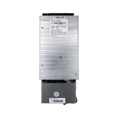 BTC ASIC คนขุดแร่ WHATSคนขุดแร่M20S 68TH/S /65TH/S /62TH/S / 3264W ในสต็อกสินค้าใหม่หรือมือสอง