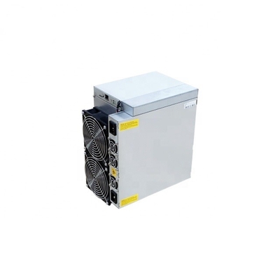 BTC Asic คนขุดแร่ S17E 53Th/s /60Th/s /64Th/s 2385W ในสต็อก มือสอง