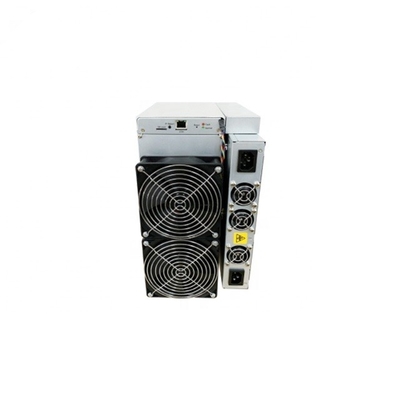 BTC Asic คนขุดแร่ S17E 53Th/s /60Th/s /64Th/s 2385W ในสต็อก มือสอง