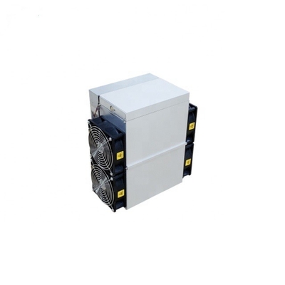 BTC Asic คนขุดแร่ S17E 53Th/s /60Th/s /64Th/s 2385W ในสต็อก มือสอง