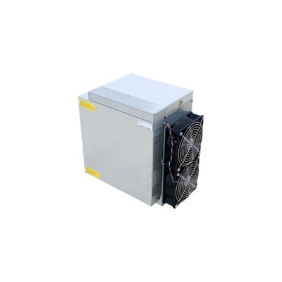 BTC Asic คนขุดแร่ S17E 53Th/s /60Th/s /64Th/s 2385W ในสต็อก มือสอง