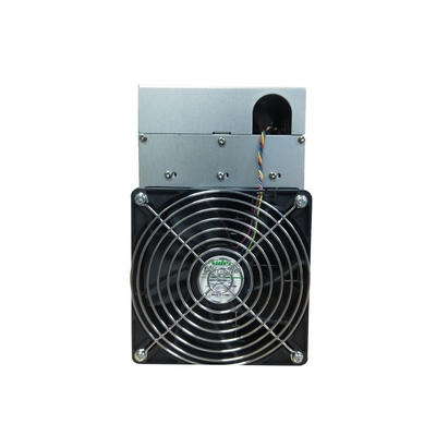 BTC ASIC คนขุดแร่ ANT S9SE 16TH/S /17TH/S 1280W ~ 1524W ในสต็อกมือสอง