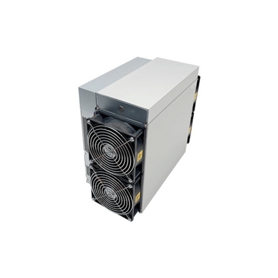 S19J Pro Antคนขุดแร่ Asic คนขุดแร่s 100th/S การขุด เครื่องจักร 3050W มีกำไร