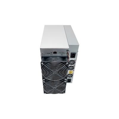 S19J Pro Antคนขุดแร่ Asic คนขุดแร่s 100th/S การขุด เครื่องจักร 3050W มีกำไร