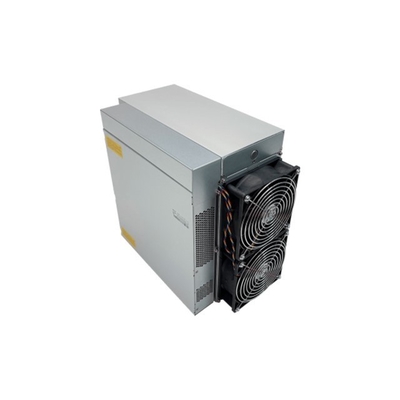 S19J Pro Antคนขุดแร่ Asic คนขุดแร่s 100th/S การขุด เครื่องจักร 3050W มีกำไร