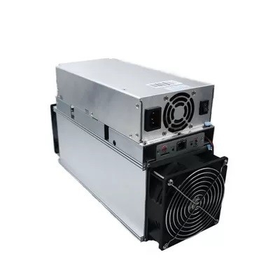 BTC คนขุดแร่ Innosilicon T2 17.2T 1570W อินเทอร์เฟซ DVI เครื่องทำเหมือง Asics SHA256 คนขุดแร่