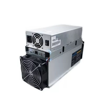 BTC คนขุดแร่ Innosilicon T2 17.2T 1570W อินเทอร์เฟซ DVI เครื่องทำเหมือง Asics SHA256 คนขุดแร่