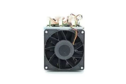 BTC คนขุดแร่ Innosilicon T2 17.2T 1570W อินเทอร์เฟซ DVI เครื่องทำเหมือง Asics SHA256 คนขุดแร่