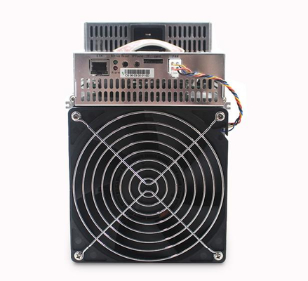 BTC Asic คนขุดแร่ Whatsคนขุดแร่ M31s 76th/s พร้อม Psu ดั้งเดิม