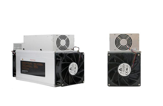 BTC Asic คนขุดแร่ Whatsคนขุดแร่ M31s 76th/s พร้อม Psu ดั้งเดิม
