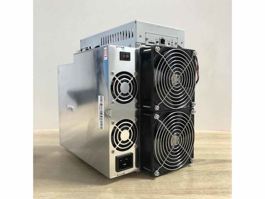 BTC คนขุดแร่ Innosilicon T3+ Pro 67t 67th/S Bitcoin BTC เครื่องขุดแร่ Asic คนขุดแร่