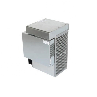 CE DCR คนขุดแร่ เครื่องจักร Antคนขุดแร่ มือสอง DR5 35th / S 1610W Blake256 Algorithm