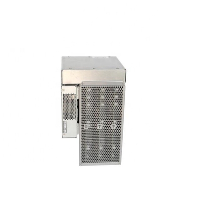 CE DCR คนขุดแร่ เครื่องจักร Antคนขุดแร่ มือสอง DR5 35th / S 1610W Blake256 Algorithm