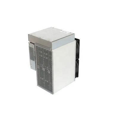 CE DCR คนขุดแร่ เครื่องจักร Antคนขุดแร่ มือสอง DR5 35th / S 1610W Blake256 Algorithm