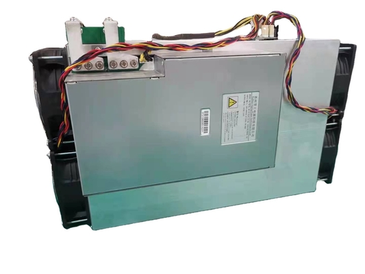 Ethereum Asic Ethash คนขุดแร่ Innosilicon A11 8G 1500+Mh สูงถึง 2000mh 2Gh/S