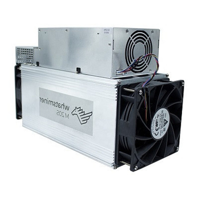 62th/S Microbt Whatsคนขุดแร่ M20s Asic คนขุดแร่