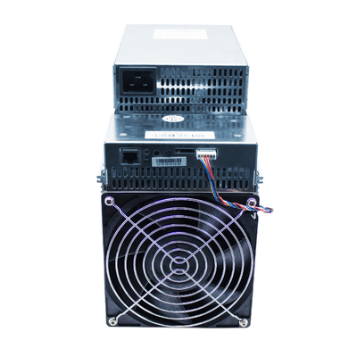 62th/S Microbt Whatsคนขุดแร่ M20s Asic คนขุดแร่