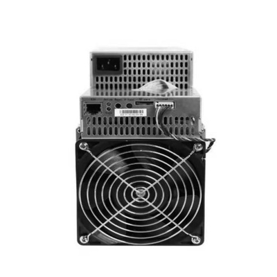 Asic คนขุดแร่ Whatsคนขุดแร่ M20s 65th การขุด เครื่องจักร 3120W Asic Minning Device