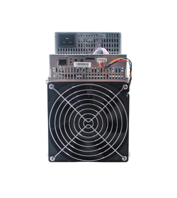 Asic คนขุดแร่ Whatsคนขุดแร่ M30s 88t เครื่องขุด Asic BTC 88th/S 3344W